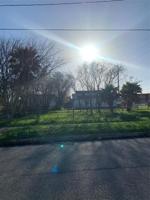 705 39th Street
