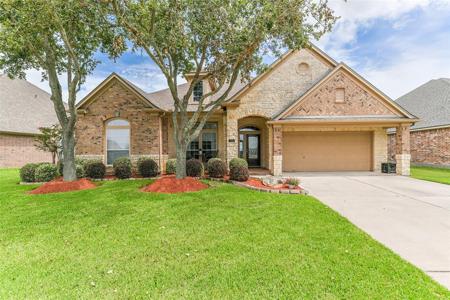 702 Laughing Gull Lane