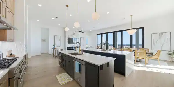 5034 Blue Water Highway