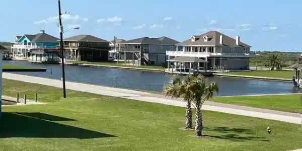1150 Waterview Lane