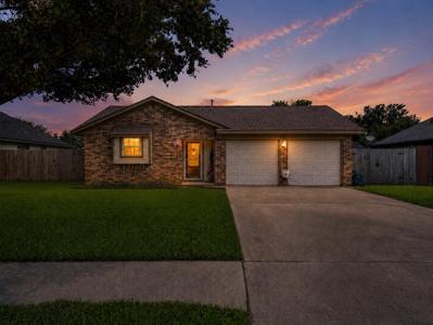 11734 Alamo Dr