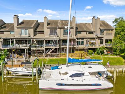 18205 Sandy Cove
