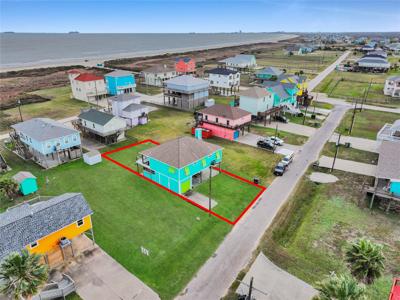 122 Ocean View Drive