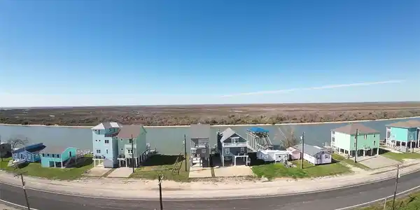 Image 2: Overview