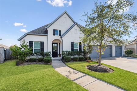 1721 Lakeside Harbor Court