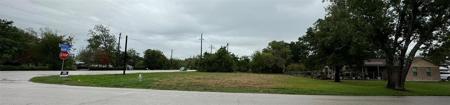 7113 Bayway Drive