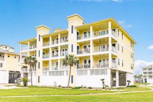 4141 Pointe West Drive