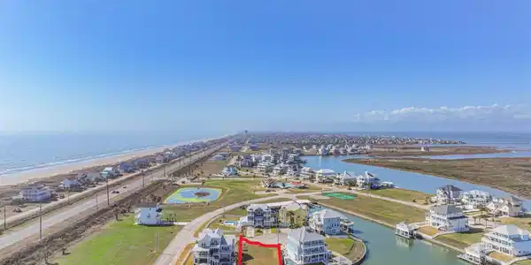 4111 Sunset Court