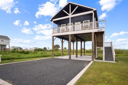 1071 Shady Lane