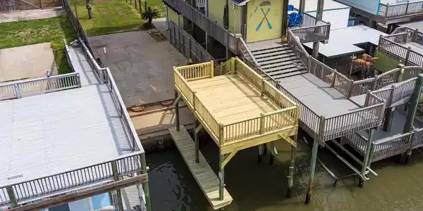 1287 Crystal Beach Road