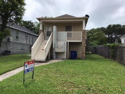 4615 Avenue Q 1/2