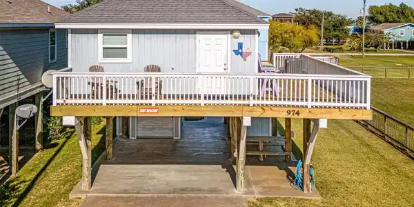 974 Kahla Drive