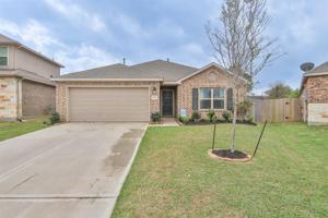 1013 Great Blue Heron Drive