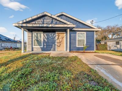 118 Brown Street