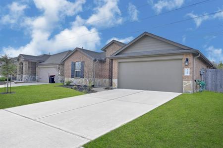 3115 Canadian Goose Lane