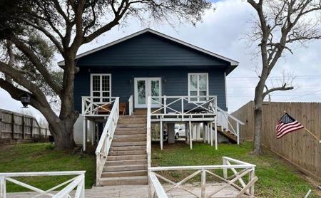 156 Caney Dr Road
