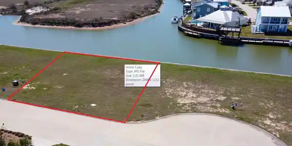 Image 3: Out line is approximate