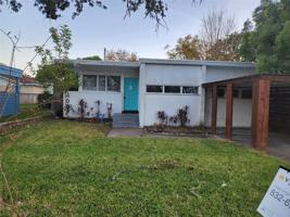 4009 Avenue O 1/2