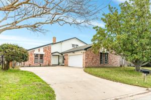 26 Lakeview Drive