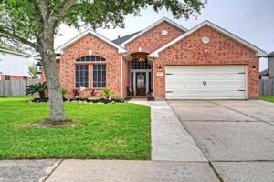 613 Pelican Harbour Drive
