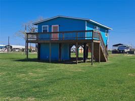 676 Blue Water Boulevard