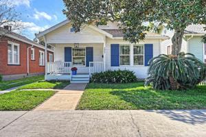 3807 Avenue O 1/2