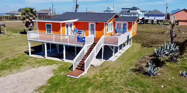 118 Sandpiper Avenue