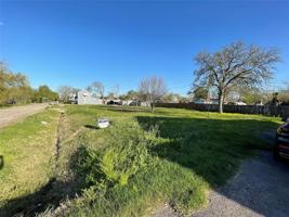 211 Dwire Lot Drive