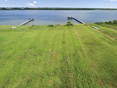 TBD Bay Drive