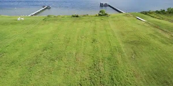 TBD Bay Drive