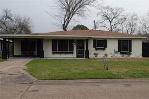 1506 15th Avenue