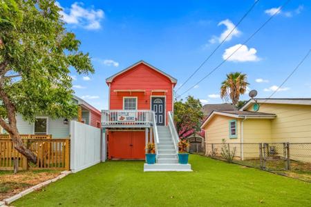 1725 Avenue N 1/2