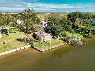 14 Lonnie Glaze Street