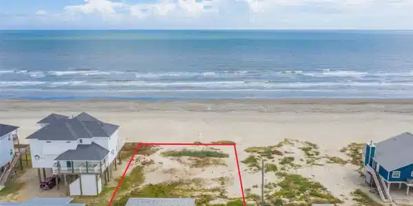 Lot 22 Kennedy