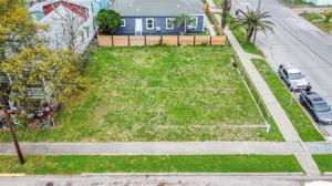 1325 35th Street