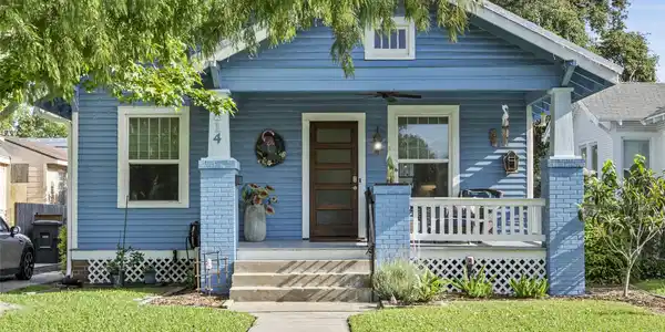 3814 Avenue O 1/2