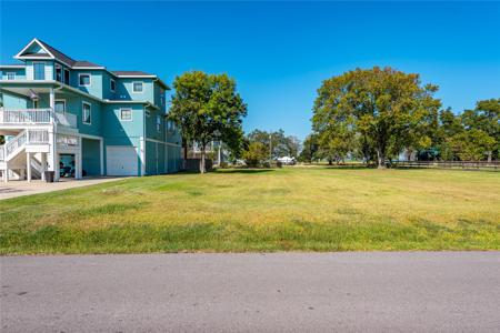0 Baywood Street