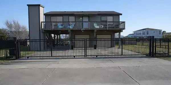 16631 Henry Morgan Road