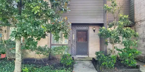 2270 Gemini Street