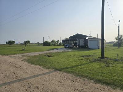 264 Haddock Drive