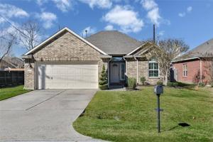 313 Park Drive