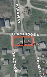 957 Palmview