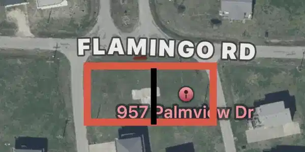957 Palmview