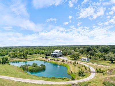 1851 County Road 297