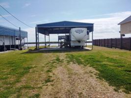 1235 Private Road 675