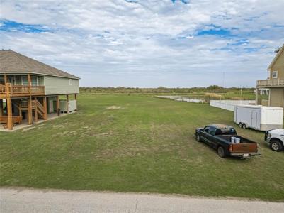 3937 Biscayne Beach Road
