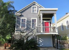 1311 19th Street