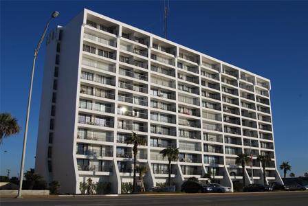 7310 Seawall Boulevard