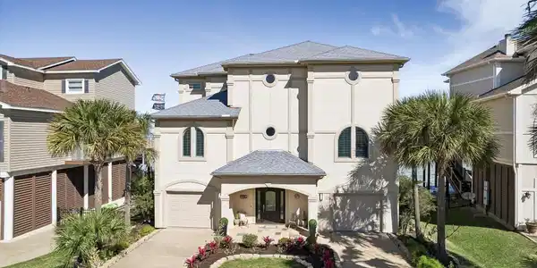 1554 Windsong Way