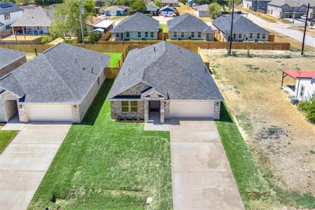 427 Dr Martin Luther King Jr Drive